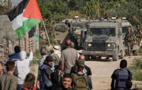 حماس تدعو إلى تحرك دولي لمحاسبة الاحتلال على عدوانه الجديد في الضفة