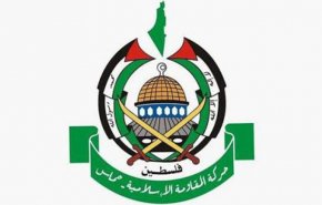 حماس: استشهاد أكثر من 94 معتقلاً يؤكد نهج 