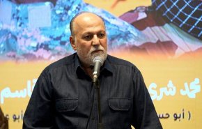 حزب الله: سلاح المقاومة باقٍ مادام هناك العدوان والاحتلال باقيان 