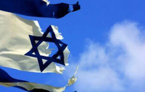 هالوی: حماس ارتش را فریب داد و این فروپاشی استراتژیک بود