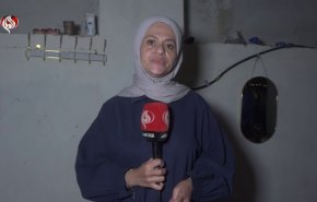 الاحتلال الإسرائيلي يقتل شابين بدم بارد في جبل أبو ظهير بجنين