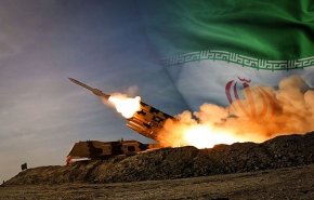 إيران في مناورات 'اقتدار البسيج': رسائل نارية واستعداد كامل للردع