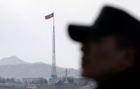 كوريا الشمالية تحذر من تهديد الإجراءات الأمريكية لاستقرار شبه الجزيرة الكورية
