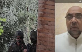 محاصره، دستگیری، ترور و تخریب منازل؛ آخرین تحولات کرانه باختری