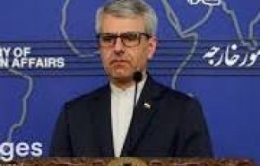 محکومیت تهاجم نظامی رژیم صهیونیستی به جنوب سوریه