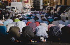 کانادا محدودیت‌های مذهبی را تشدید می‌کند
