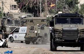 أربعة أيام من العدوان على طوباس..أوسع عملية منذ سنوات