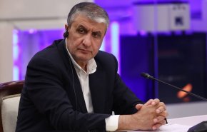 إسلامي:النووي الإيراني يجسد قدرة علمية لا يريد الغرب لإيران امتلاكها