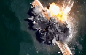 افشای دستور جنجالی وزیر جنگ آمریکا در عملیات دریایی کارائیب: «همه را بکشید»