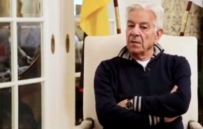 وزیر دفاع پاکستان هرگونه مذاکره پشت پرده درباره سازش با اسرائیل را رد کرد