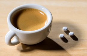 هذه أدوية يحذر الأطباء من تناولها مع القهوة