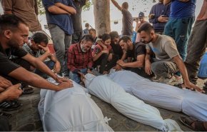 خروقات إسرائيلية متواصلة تنتهك اتفاق وقف إطلاق النار في غزة