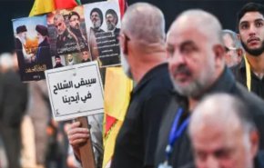 تغيير هام في استراتيجية حزب الله وتهديداسرائيلي ضدلبنان