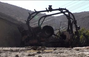 وقعة بيت جن تسبب صدمة لصنّاع القرار في كيان الاحتلال