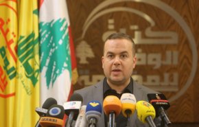 پاسخ قاطع حزب الله به تهدید اسرائیل و تغییر مهم در راهبرد مقاومت لبنان