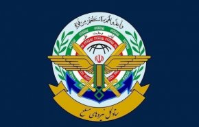 اقدام دولت استرالیا علیه سپاه در جهت اهداف آمریکا و رژیم صهیونی است