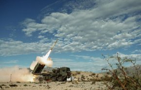 جنگ و تنش ژئوپولیتیک درآمد شرکت‌های تسلیحاتی را به رکورد ۶۷۹ میلیارد دلاری رساند