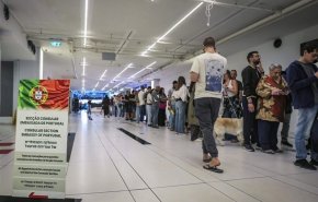 اعتراف رسانه عبری: اسرائیل برای ما به سرزمین ناامیدی تبدیل شده است