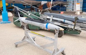 واشنطن تطلب استعادة قنبلة إنزلاقية متطورة غير منفجرة من لبنان 