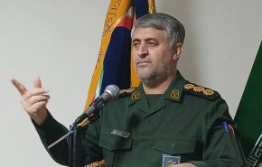 انطلاق مناورات مشتركة لمكافحة الإرهاب بين دول منظمة شنغهاي للتعاون في إيران