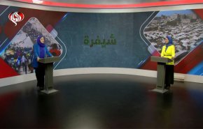 خطة الظل الأمريكية والخط الأصفر في غزة.. قاعدة كردستان.. واليونيفيل