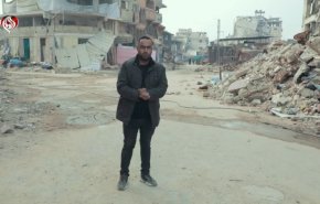 الخط الأصفر في غزة: ترسيم جديد يبتلع نصف القطاع ويعمّق معاناة السكان!