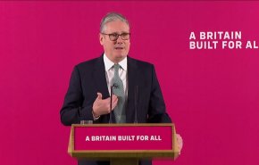 سایه بحران مشروعیت بر داونینگ استریت/ استارمر: افکار عمومی را گمراه نکرده‌ام