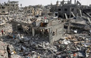 عدد شهداء العدوان الاسرائيلي على غزة يتجاوز 70 ألف شهيد