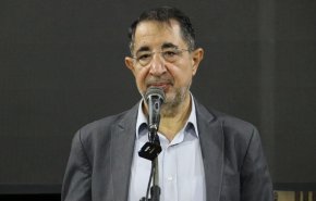 الحاج حسن:لا نستبعد أيّ جنون إسرائيلي