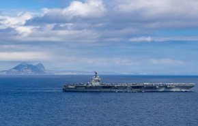 توجیه کاخ سفید درباره حملات آمریکا به قایق‌ها در سواحل ونزوئلا