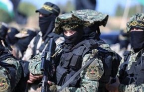 سرايا القدس في الضفة الغربية: لن نسمح للعدو بخلق واقع جديد