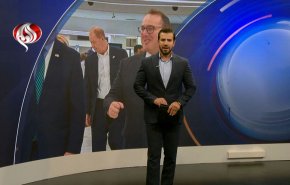 الزيارات الاميركية للعراق..صراع بين السيادة ومصالح واشنطن