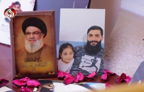 أحمد سكاب؛ سيرة شاب حمل إيمانه حتى الشهادة