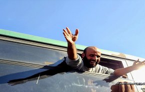 استشهاد وإعتقال 40 أسيرا محررا بصفقات 'طوفان الأقصى' على يد الاحتلال