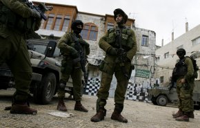 تشدید اقدامات صهیونیست‌ها و عملیات مقاومت؛ کرانه باختری در آستانه یک رویارویی شدید