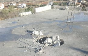 مُسيّرات الاحتلال تُصعّد عدوانها على قرى وبلدات لبنان الجنوبية