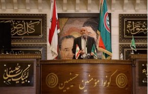 النائب جشي: لبنان لن يخضع لتهديدات الاحتلال ولا لإملاءات أميركا