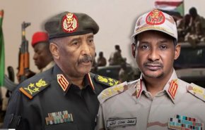 السودان.. جرائم حرب في كردفان وإدانات دولية 