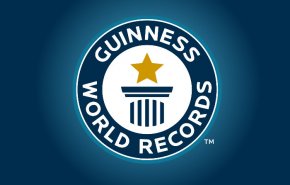 گینس هم رژیم صهیونیستی را تحریم کرد
