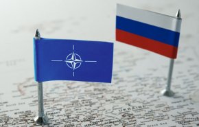 بعد فشل الضغوط.. الناتو يهدد روسيا بضربات استباقية