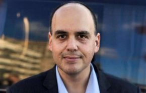 شهردار «بات یام» تل‌آویو: شهر در تسخیر ماموران اطلاعاتی ایران است
