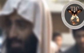 هل حمزة بن لادن حي؟.. منصة استخباراتية تثير الجدل