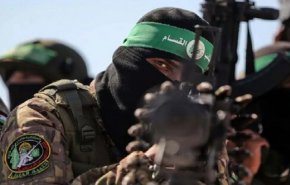 إصابة جنديين بجراح خطيرة بعد استهدافهم من المقاومين برفح