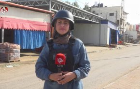  قباطية تحت الحصار.. وتصعيد إسرائيلي يخنق الضفة الغربية!