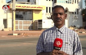 الحرب في السودان: ثلاث سنوات من الدمار واستهداف ممنهج للمرافق الصحية