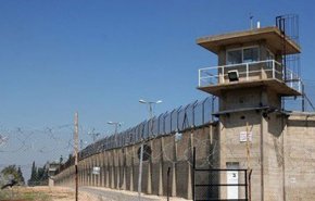 الكشف عن عدد أسرى المؤبدات في سجون الاحتلال