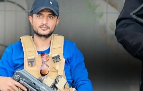 غزة تشهد تصعيداً: مقتل ياسر أبو شباب يزلزل الإحتلال ويثير القلق الدولي!