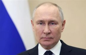 بوتين: روسيا لا تقترح خطة خاصة لقطاع غزة