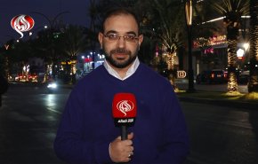 العراق:جدل سياسي بعد إدراج حزب الله وأنصار الله على قائمة الإرهاب