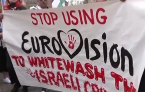 دول أوروبية تقاطع يوروفيجن احتجاجا على قرار السماح بمشاركة الاحتلال